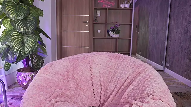 ArianaXO_ - pleasure turned to the max