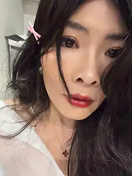 Mia168 - 支持新主播米娅