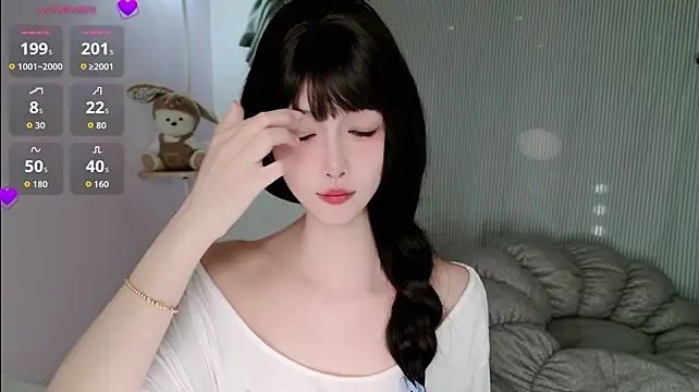 Lulu-789