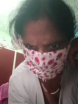 AadikiAunty