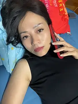 Lipinger - 开福利票