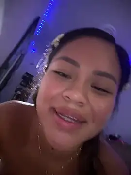 Dannasofia1522 - Follar 🍑💦