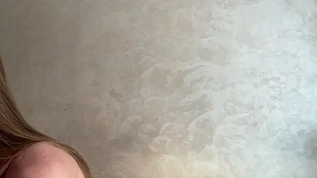 CaitlinaJayne23