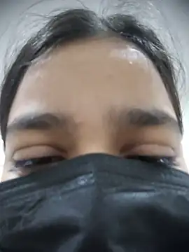 Ishikaaislive - Buy a dildo