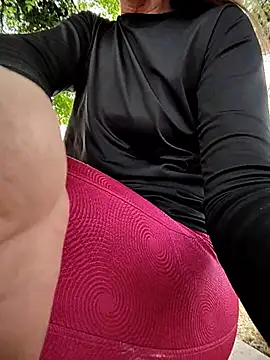 Karlacasada - Gozar gostoso 😏 na academia 😈