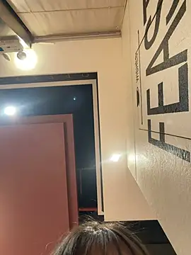 Fire-18 - 逃课学姐想满足自己的欲望户外图书室学习 搞刺激 完成目标手扣小穴