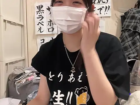 Y-u-r-a-33 - 🎀🎀🎀雑談枠🎀🎀🎀