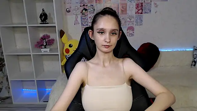 Jackie_Morgan