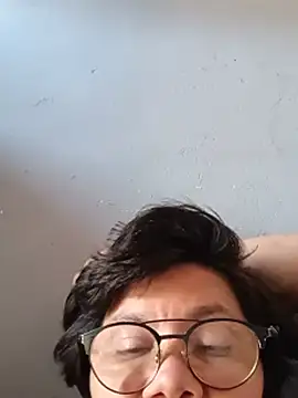 Casalerotic2