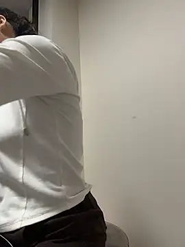 YaoYao8888 - 众筹给瑶瑶买小粉