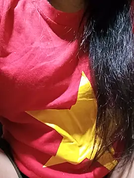 Nakax6969