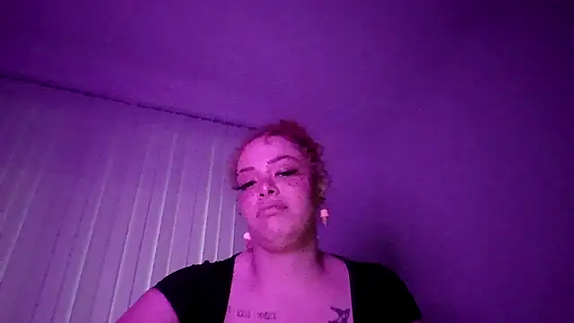 Missamaraa - sloppy bj