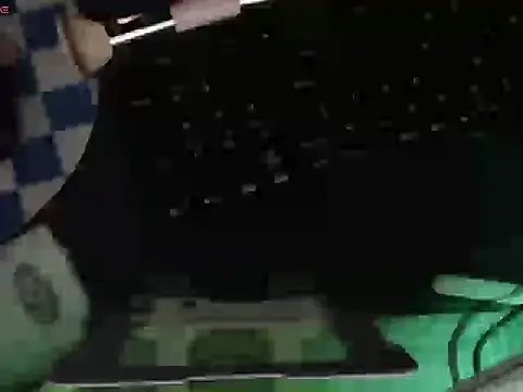 BubbleButtPinay