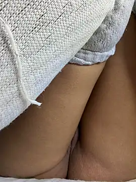 Bonnie_willliams19 - Big squirt 💦