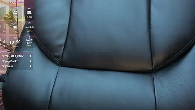 Selene-Diior - fuck my pussy dildo