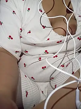 Sanfora-sexy - حليب فلبزلز