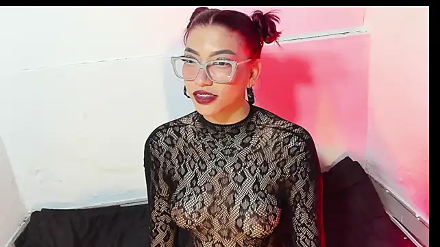 Sophia_arevalo - Take out my tits and spank me four times