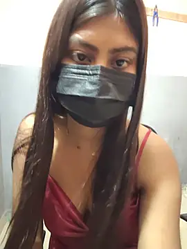 RAGNI-Love - Ass show 🥵🤤