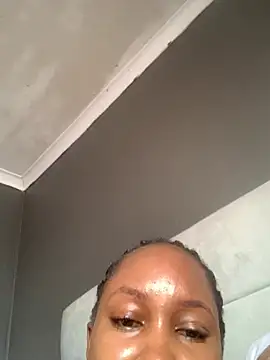 SadeAmara - Let’s make it wet 💦