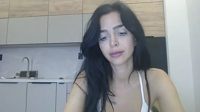 GloriyaPG@xh - Last tipper gets 5 couple videos