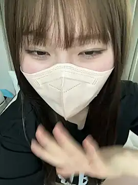 Rin_15 - おはなししよおおおおおお❣️❣️❣️❣️