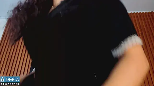 Leidy_morales_ - SHOW A NIPPLE