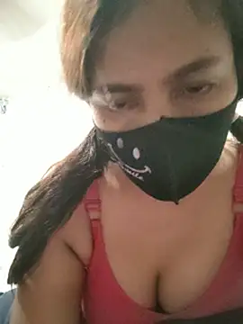 Hotkriti65 - Ass a goal
