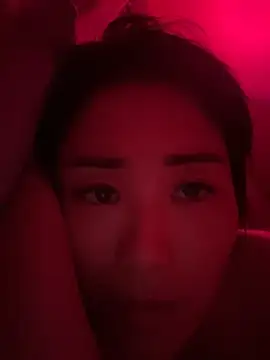 Yannie5188