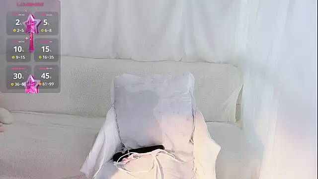 Hello77-234 - 黑牛链接5min+乳夹3min