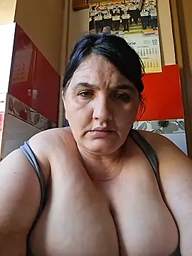 SexyNicool36 - full show...