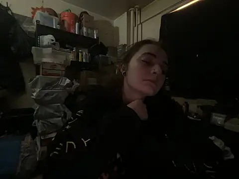 Snowbunnycake_131 - BBC dildo fuck my pussy daddy 60 group