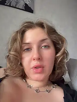 KellyKeler - 😈Panty tease – perfect view🍓