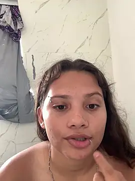 Pricila887noazul - Peitos