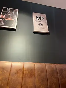 Kysha_00 - FLASH ASS IN PUBLIC PLACE