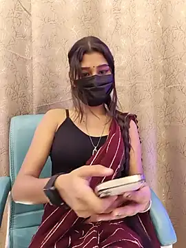 Little-ayesha - Pussy fingering 😋