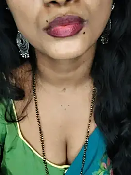 Kannada_star - Remove blouse