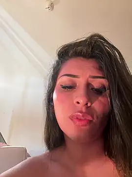 SweetAli_ - fuck with my dildo until cum