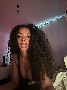 Yasmingarcia - Doggy oily ass fuck 😈