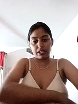 Queen-punjabi - PUBLIC SEX