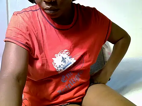 Bubblyqueen - Buy a fuck machine