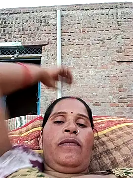 Punam_sahjadi