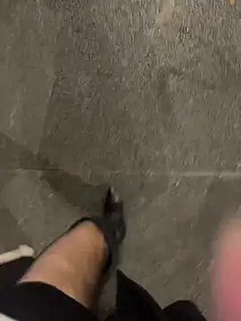 Pennyqueen - 三点式👙跳舞💃