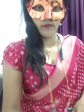 Anu_Marathi_Girls - Full nude show in public