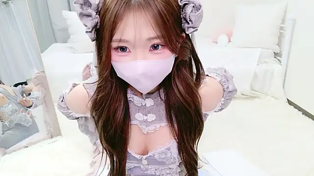 Shion_00 - 1万人ありがとう💗