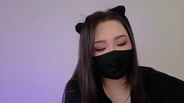Belover_nana - Spank me 20 times.