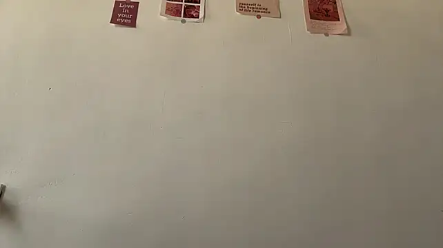 RolandeRohrs - Show my shapes! Body tour💕