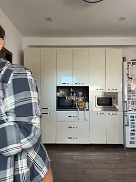 AnneKane - suck and lick my boobs😈bigestTip🎁