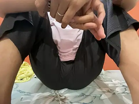Noor_Sexy02