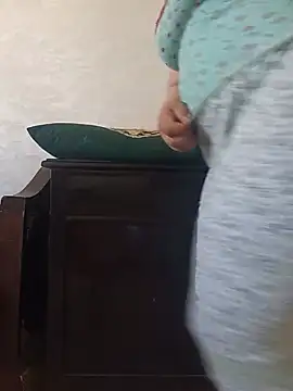Lily_sx - Open ass 🔥🍑