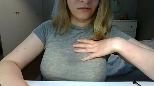 ROSIEx_sweet's Live XXX Chat